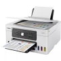 Canon MAXIFY GX3050 Multifunción Blanca y Negra